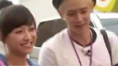 Victoria - Khuntoria Couple Water Park