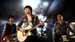 Flower(韩国) - Broken Yesterday