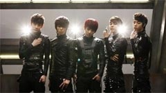 MYNAME - Message
