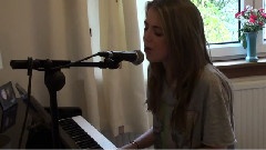 Rebecca Shearing - We Found Love