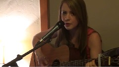 Rebecca Shearing - Take Me Away
