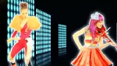 Lindsey Stirling - Just Dance 4