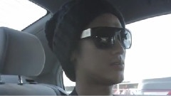 赤西仁 - The Takeover (Episode 1)