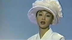 陈慧娴 - 几时再见