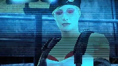 游戏原声 - Alpha Protocol