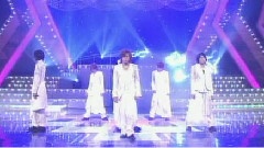 Kis-My-Ft2 - 祈り