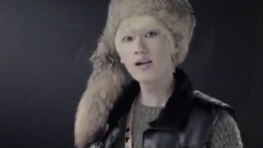 Super Junior - Oops SJ