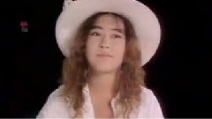 Princess Princess - ジュリアン