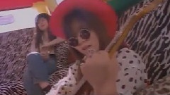 Princess Princess - Oh Yeah!