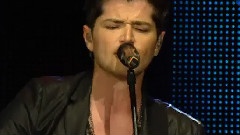 The Script - Six Degrees Of Separation