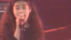 Princess Princess - KISS