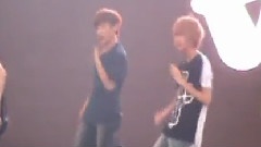 BOYFRIEND - Boyfriend