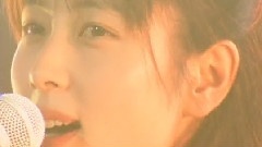 ZARD - 2007演唱会