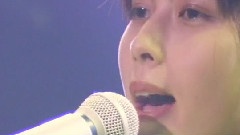 ZARD - ZARD What A Beautiful Memory