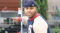 Kanye West,Jay-Z - Dominicans In The Heights