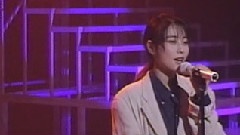 ZARD - 2009演唱会