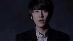 圭贤(Super Junior),尹钟信 - 晚秋