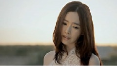 Maybee - Goodbye Valentine