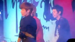 BOYFRIEND - You & I