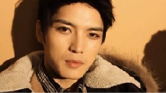 东方神起 - JYJ NII