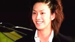 金希澈(Super Junior) - 女杰
