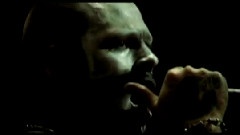 Combichrist - Electrohead