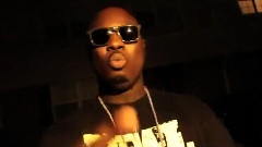 Wooh Da Kid - Vest On