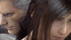 <无皇刃谭 &