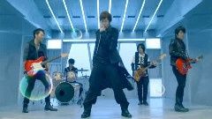 五月天 - OAOA 3DNA