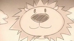 LGMonkees - 3090~爱のうた~