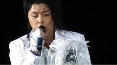 KinKi Kids - 薄荷キャンディー