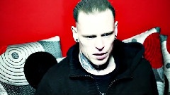 Combichrist - 采访