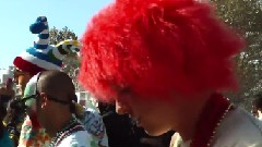 LovEvolution