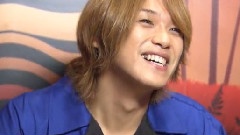 Hey! Say! JUMP - ヤンヤンJUMP 完整版 11/10/23