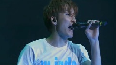 w-inds. - To My Fans