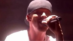 X Factor US - Love Don't Live Here Anymore