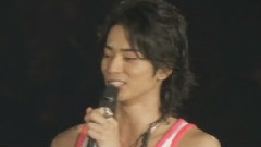 岚 - Summer Tour