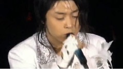 KinKi Kids - ね,がんばるよ