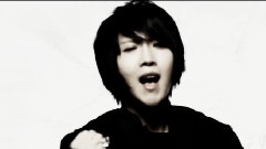 大国男儿 - Lady