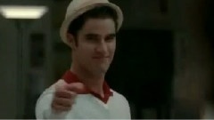Glee Cast - Last Friday Night