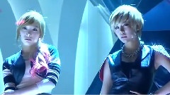 少女时代 - The Boys Club Remix