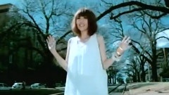 A-Lin - 大大的拥抱