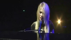 Avril Lavigne - Megamix