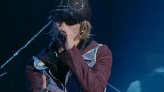 w-inds. - Long Road
