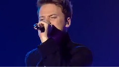 Conor Maynard - Can't Say No