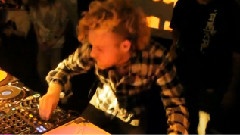Rusko - Live Dubstep