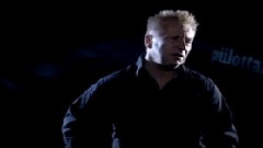 Night - Rakkautta Vain