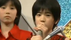 Hey! Say! JUMP - 7名场面集 ザ少年俱乐部 中文字幕