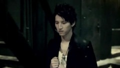 KAT-TUN - White X'mas 伴奏版