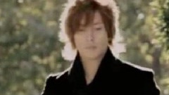 山下智久 - Loveless 伴奏版